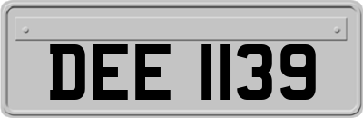 DEE1139
