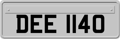 DEE1140