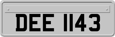 DEE1143