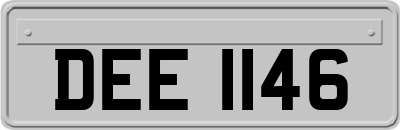 DEE1146