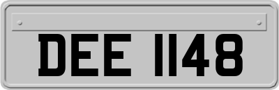 DEE1148