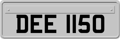 DEE1150