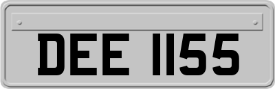 DEE1155