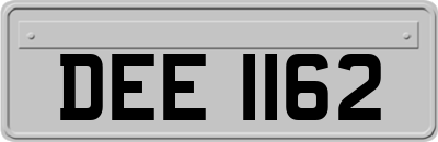 DEE1162