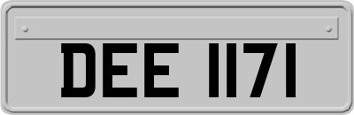DEE1171
