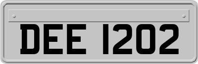 DEE1202