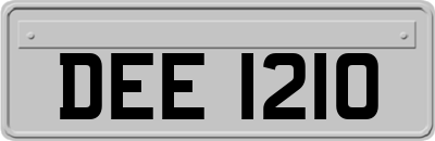 DEE1210