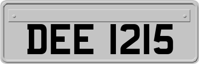 DEE1215