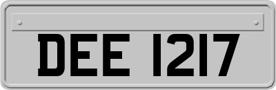 DEE1217