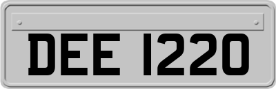 DEE1220