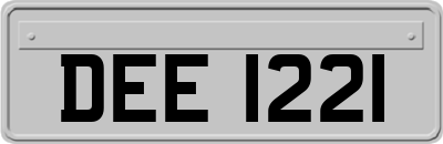 DEE1221