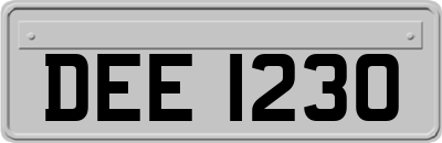 DEE1230