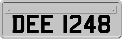 DEE1248