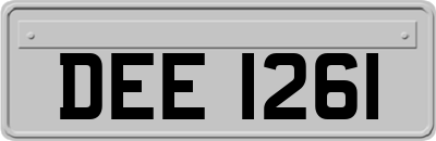 DEE1261