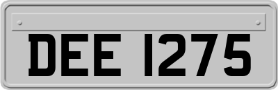 DEE1275