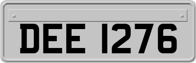 DEE1276