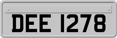 DEE1278