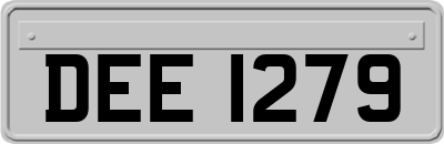 DEE1279