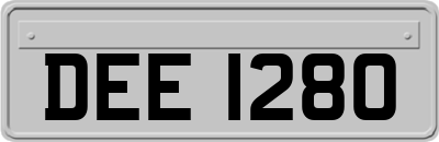 DEE1280