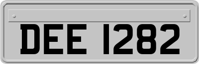 DEE1282