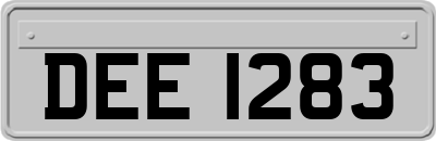DEE1283