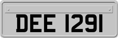 DEE1291