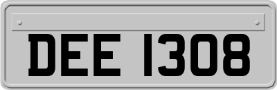DEE1308