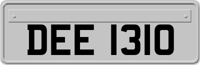 DEE1310