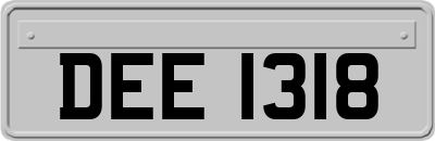 DEE1318