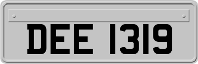 DEE1319