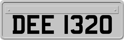 DEE1320