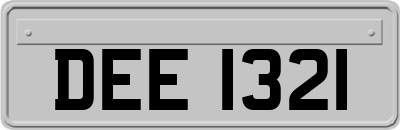 DEE1321