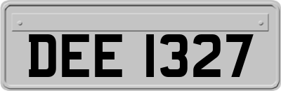 DEE1327