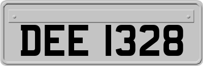 DEE1328