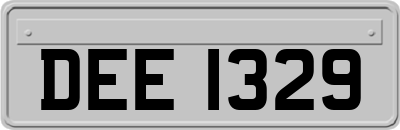 DEE1329
