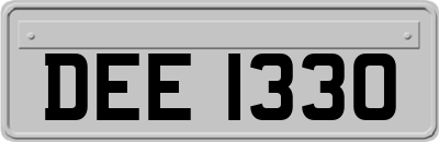 DEE1330