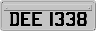 DEE1338