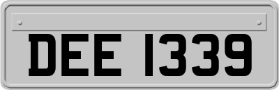 DEE1339