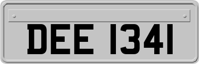 DEE1341