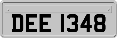 DEE1348