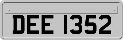 DEE1352