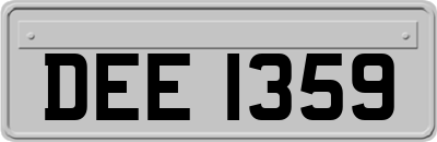 DEE1359