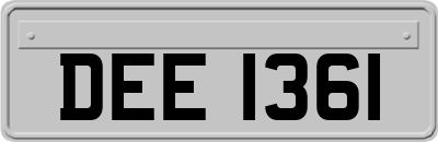 DEE1361