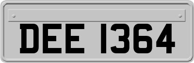 DEE1364