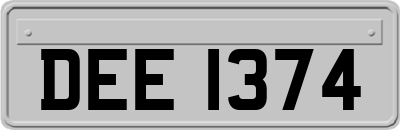 DEE1374