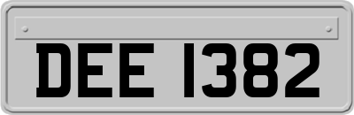 DEE1382