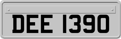 DEE1390
