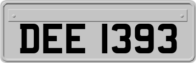 DEE1393