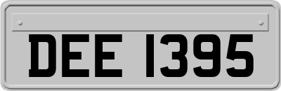 DEE1395