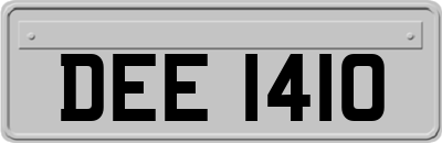 DEE1410